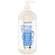 SANTE Intense Hydration Shampoo 950 ml
