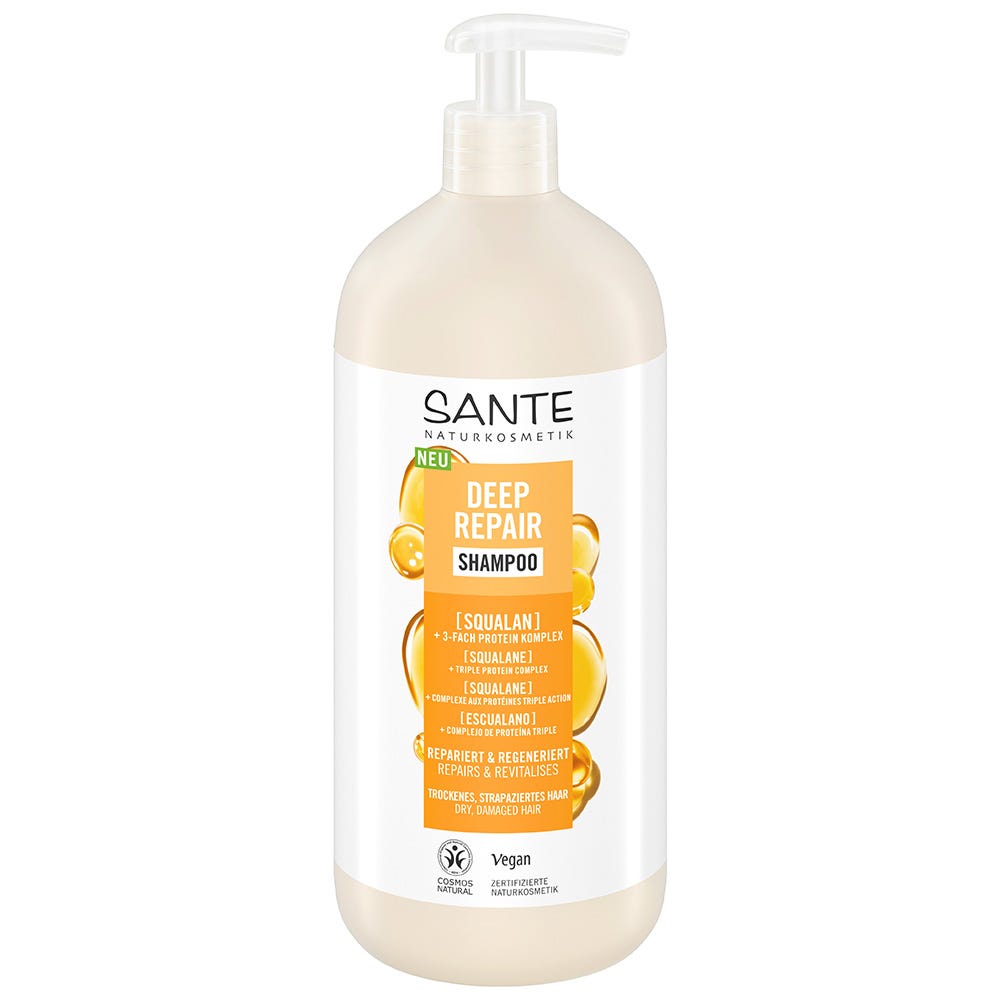 12119411-Menge-950 ml