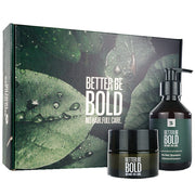 Better Be Bold Geschenkbox