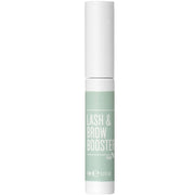 Combinal Lash & Brow Booster 6 ml