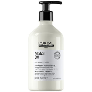 500 ml