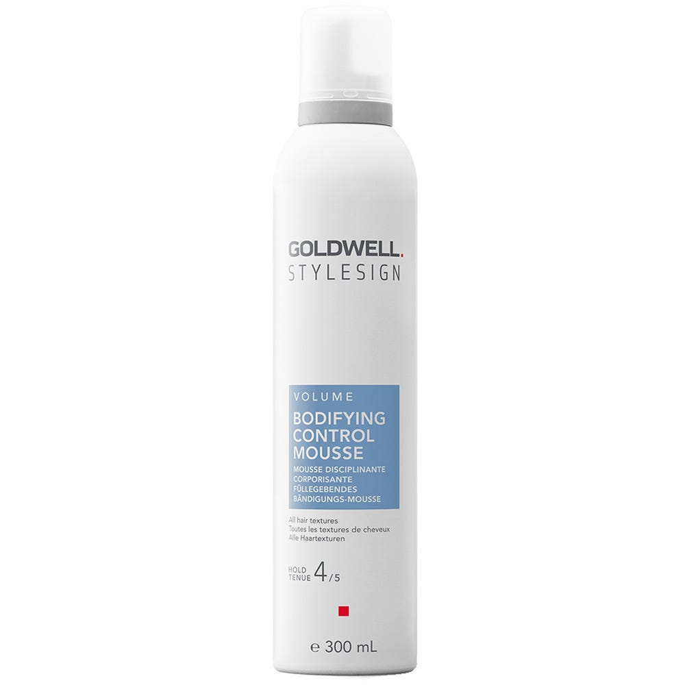 12119477-Menge-300 ml