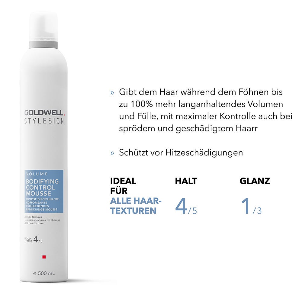 12119477-Menge-300 ml