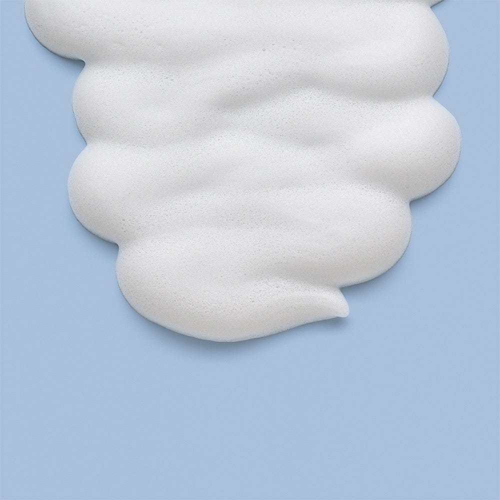12119477-Menge-300 ml