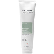 12119479-Menge-150 ml