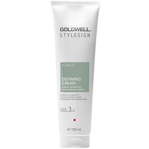 150 ml