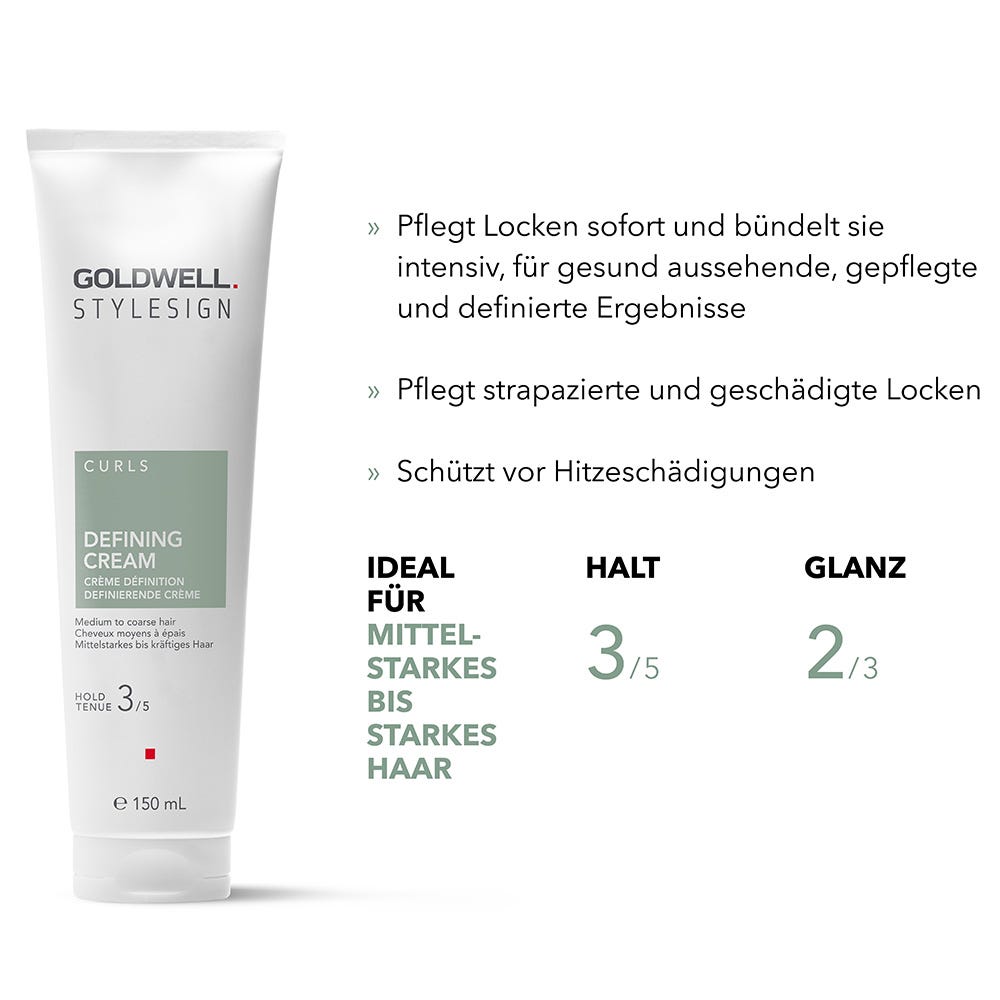 12119479-Menge-150 ml