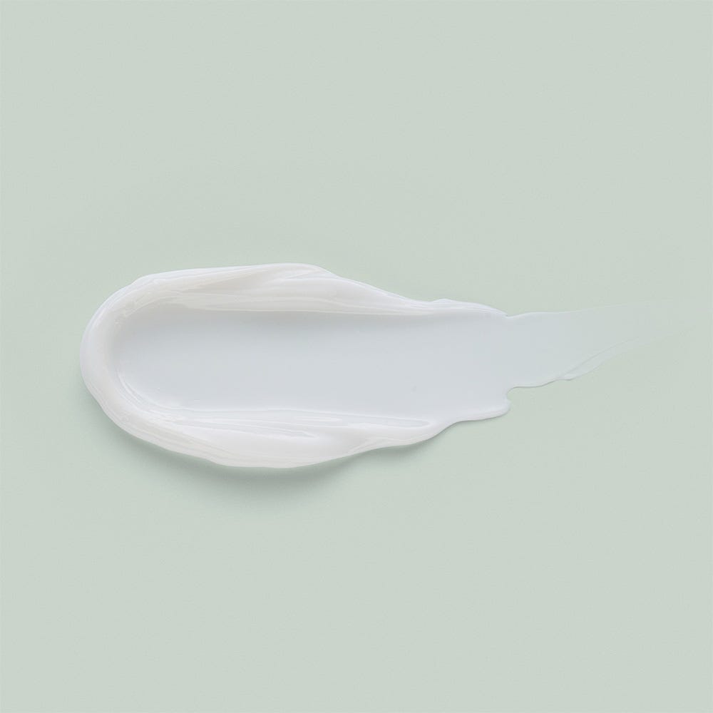 12119479-Menge-150 ml