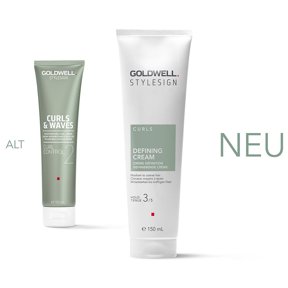 12119479-Menge-150 ml