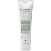 Goldwell Stylesign Curls Hochglanz Gel-Wachs 100 ml