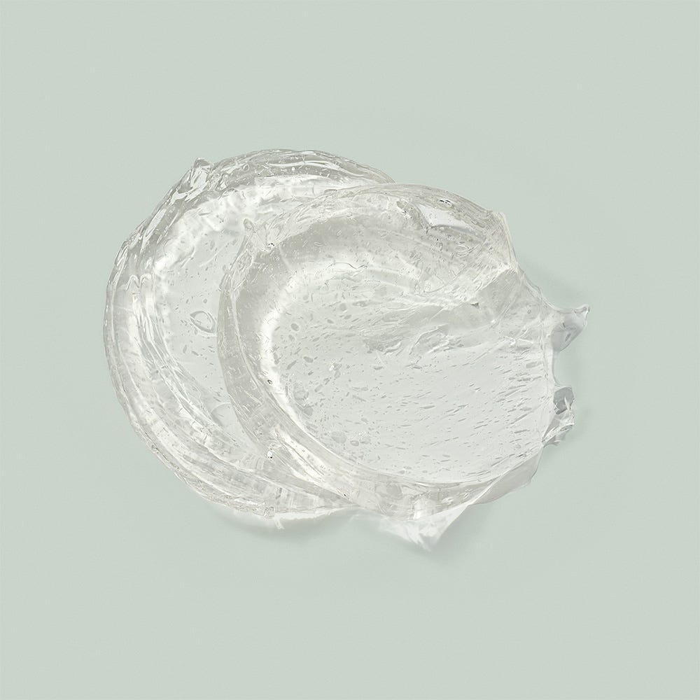 Goldwell Stylesign Curls Hochglanz Gel-Wachs 100 ml