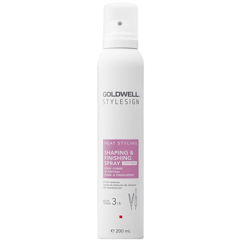 12119484-Menge-200 ml