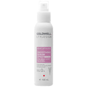 Goldwell Stylesign Heat Styling Glättendes Serum-Spray 100 ml