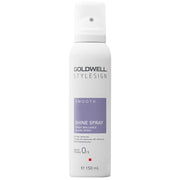 12119488-Menge-150 ml