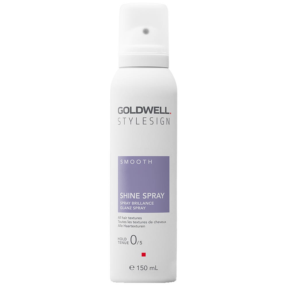 12119488-Menge-150 ml