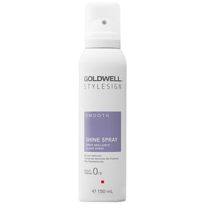 150 ml