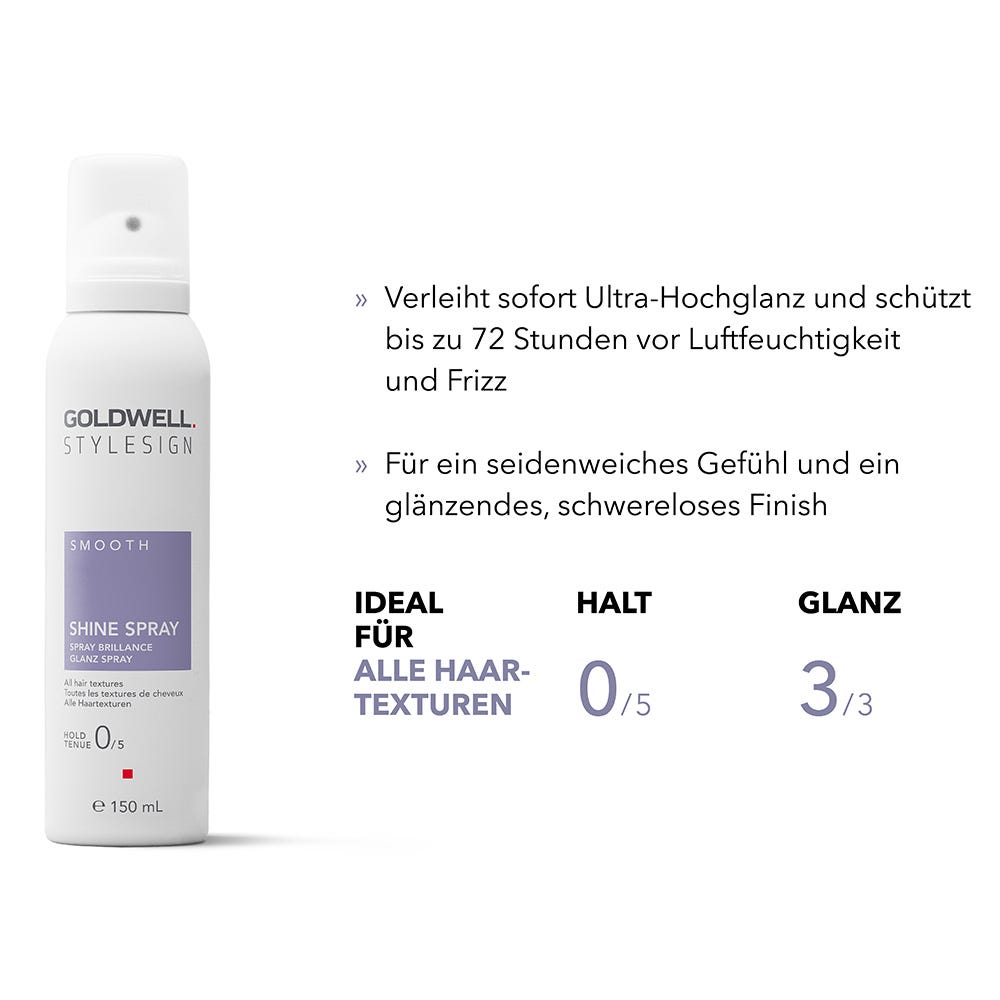 12119488-Menge-150 ml