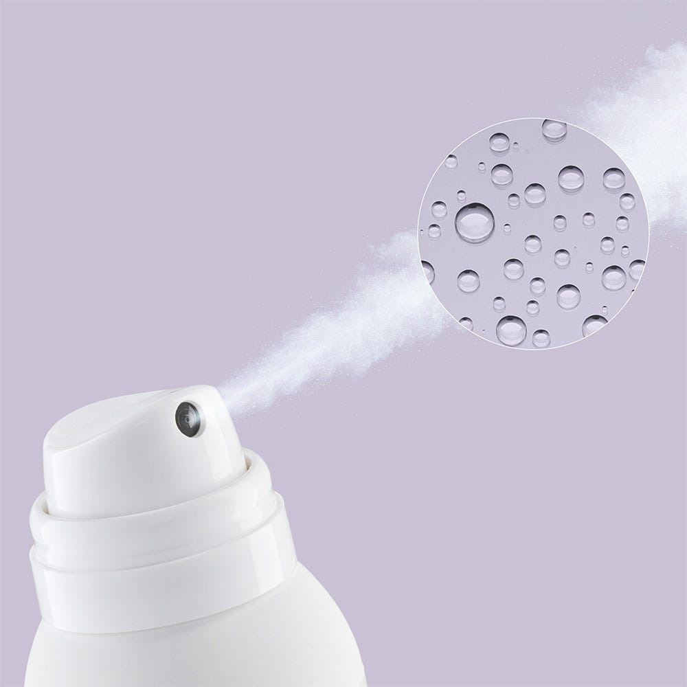 12119488-Menge-150 ml