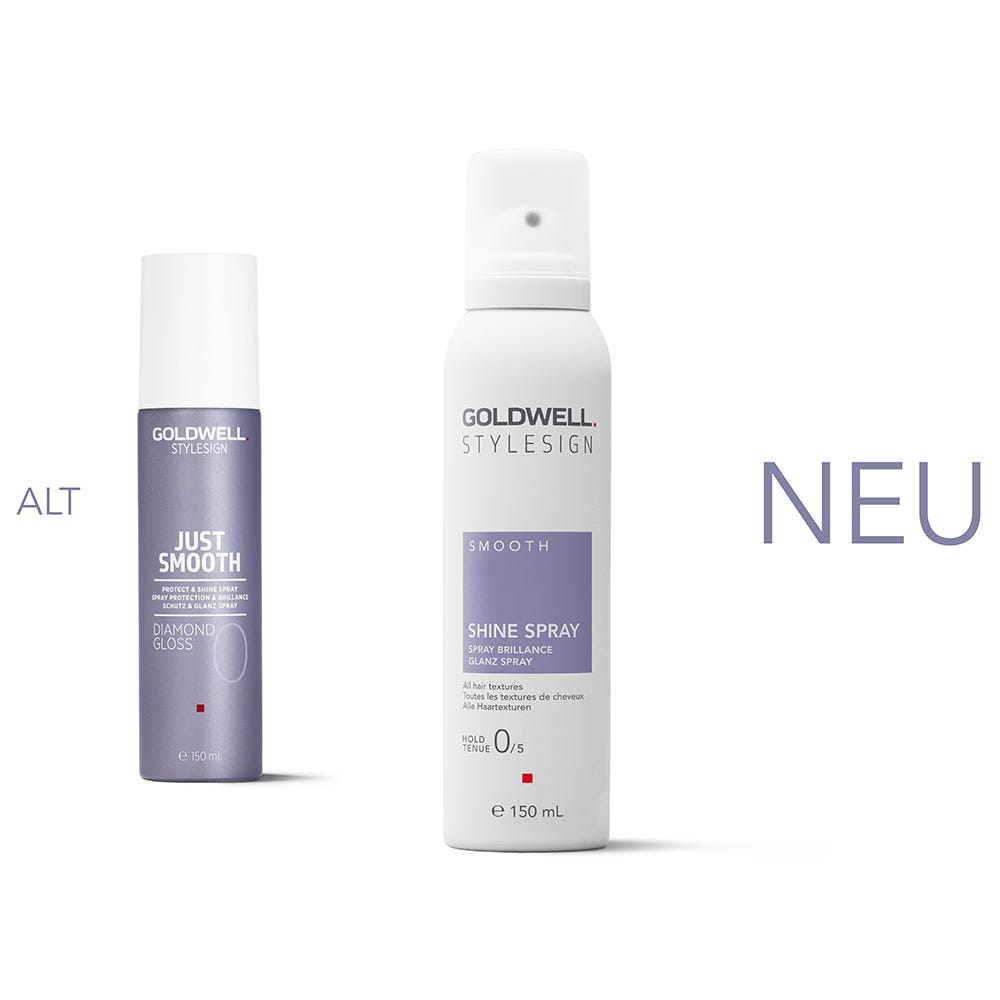 12119488-Menge-150 ml