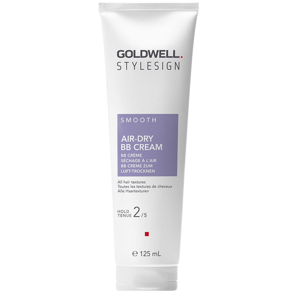 12119489-Menge-125 ml
