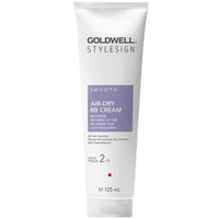 125 ml