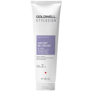 125 ml