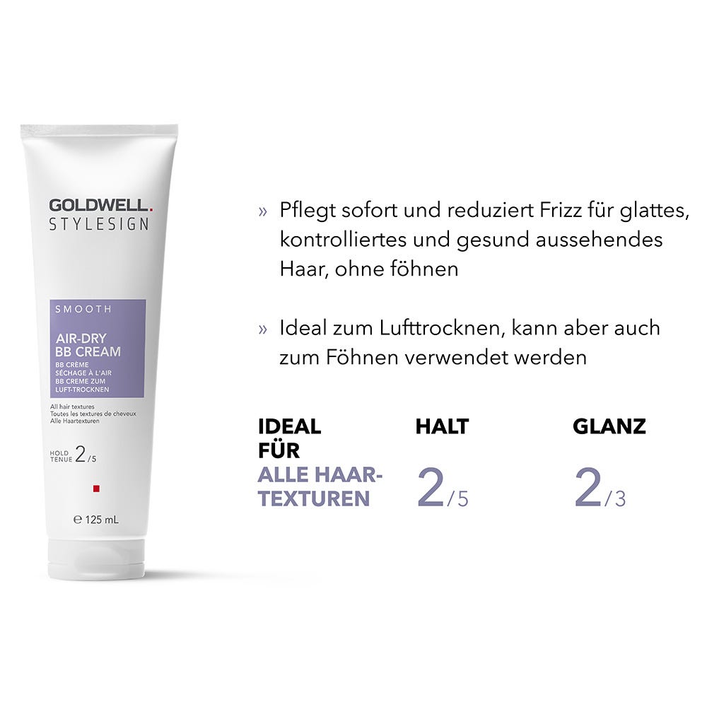 12119489-Menge-125 ml