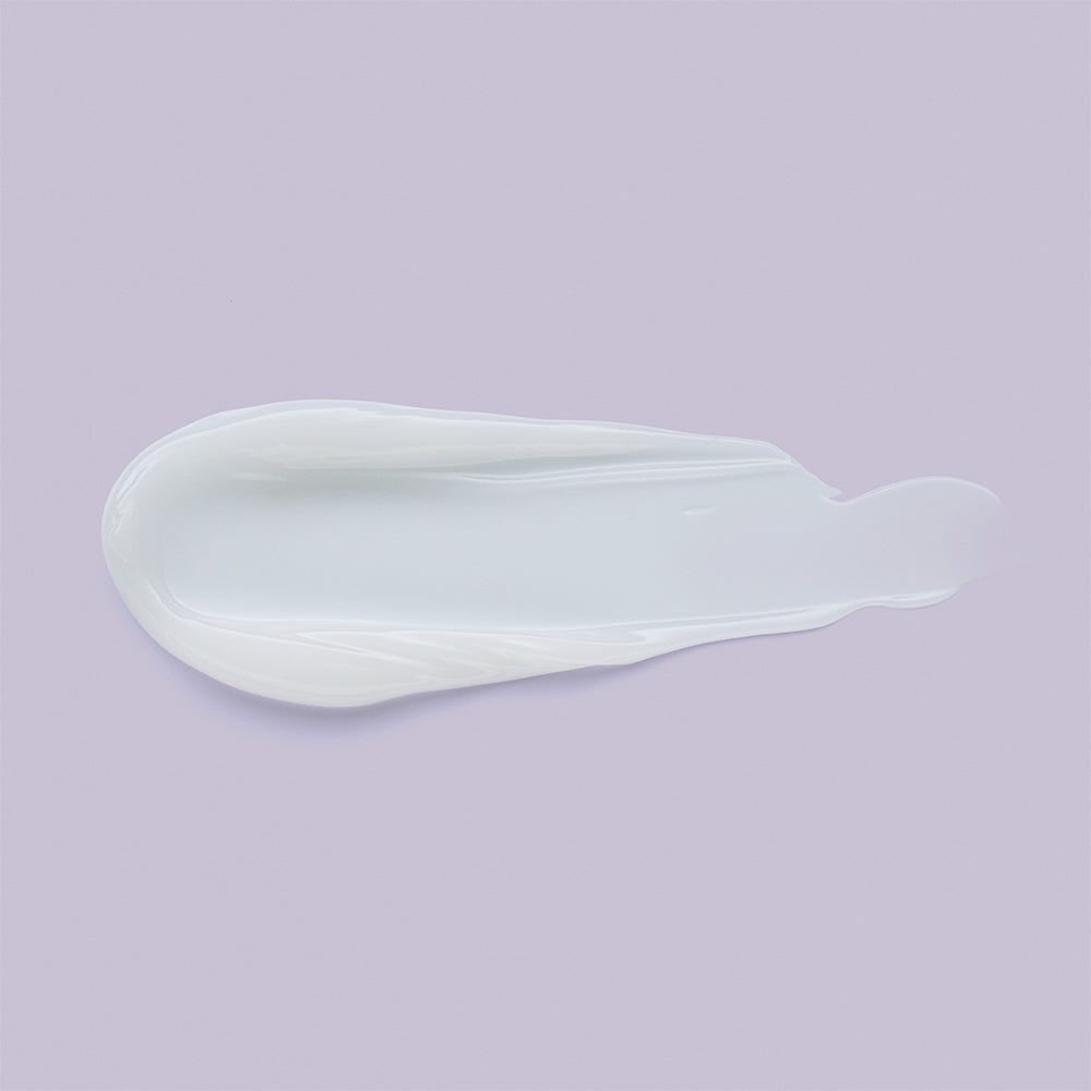 12119489-Menge-125 ml
