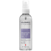 12119490-Menge-100 ml
