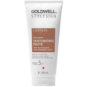 12119491-Menge-100 ml