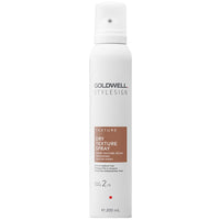 200 ml