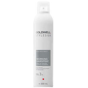 300 ml