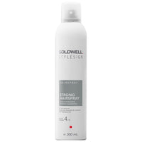 300 ml