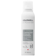 Goldwell Stylesign Hairspray Kompromiertes Flexibles Haarspray 150 ml