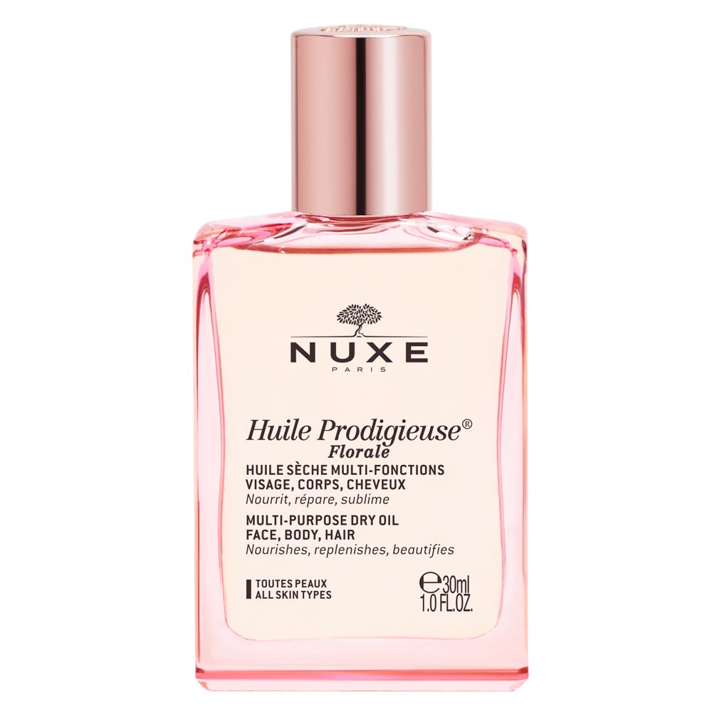 NUXE Huile Prodigieuse® Floral 30 ml