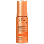 NUXE Sun Selbstbräunungsschaum 150 ml