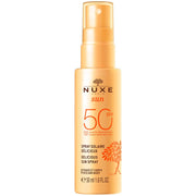 12119586-Menge-50 ml