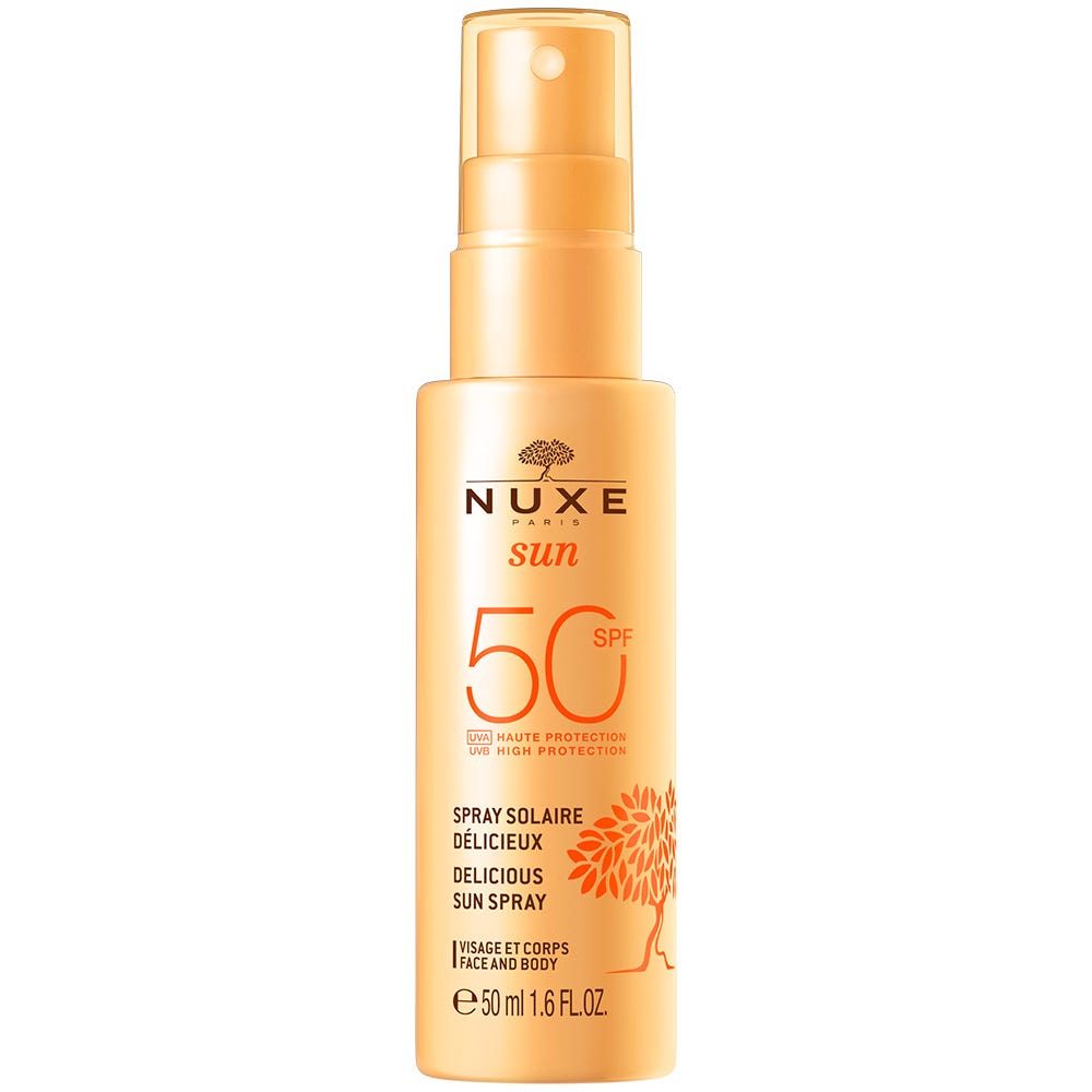 12119586-Menge-50 ml