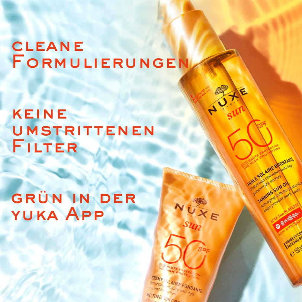 12119586-Menge-50 ml
