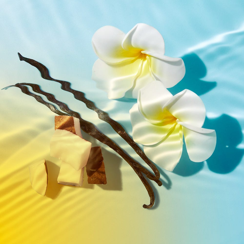 12119586-Menge-50 ml