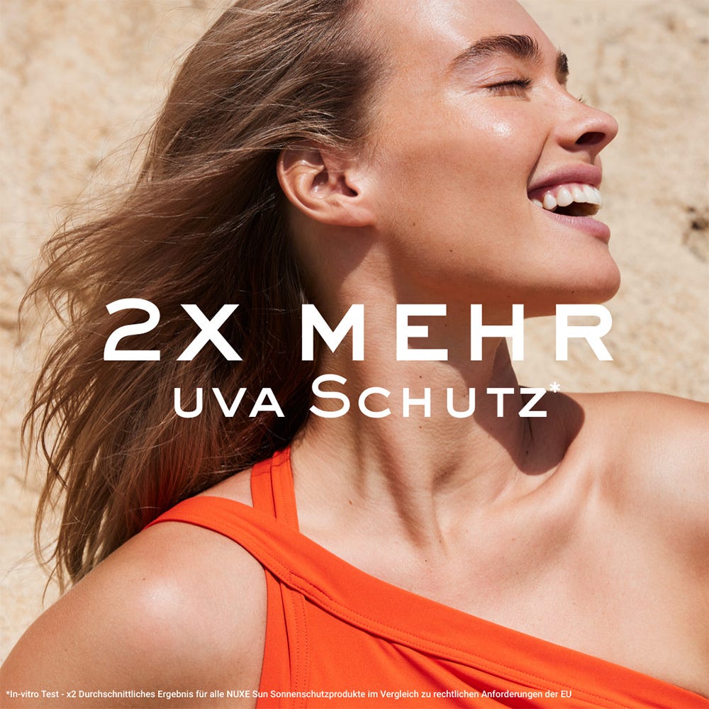 12119586-Menge-50 ml