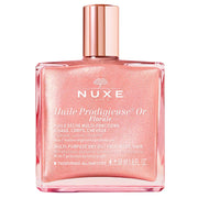NUXE Huile Prodigieuse® Or Florale 50 ml