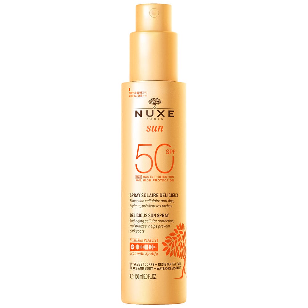 12119614-Menge-150 ml