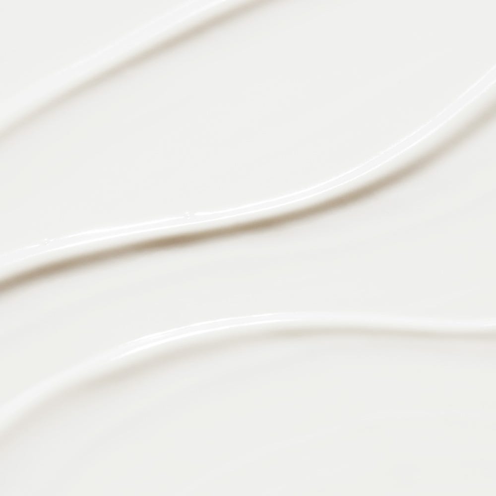 12119614-Menge-150 ml