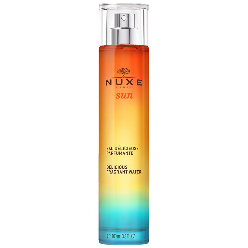 12119618-Menge-100 ml