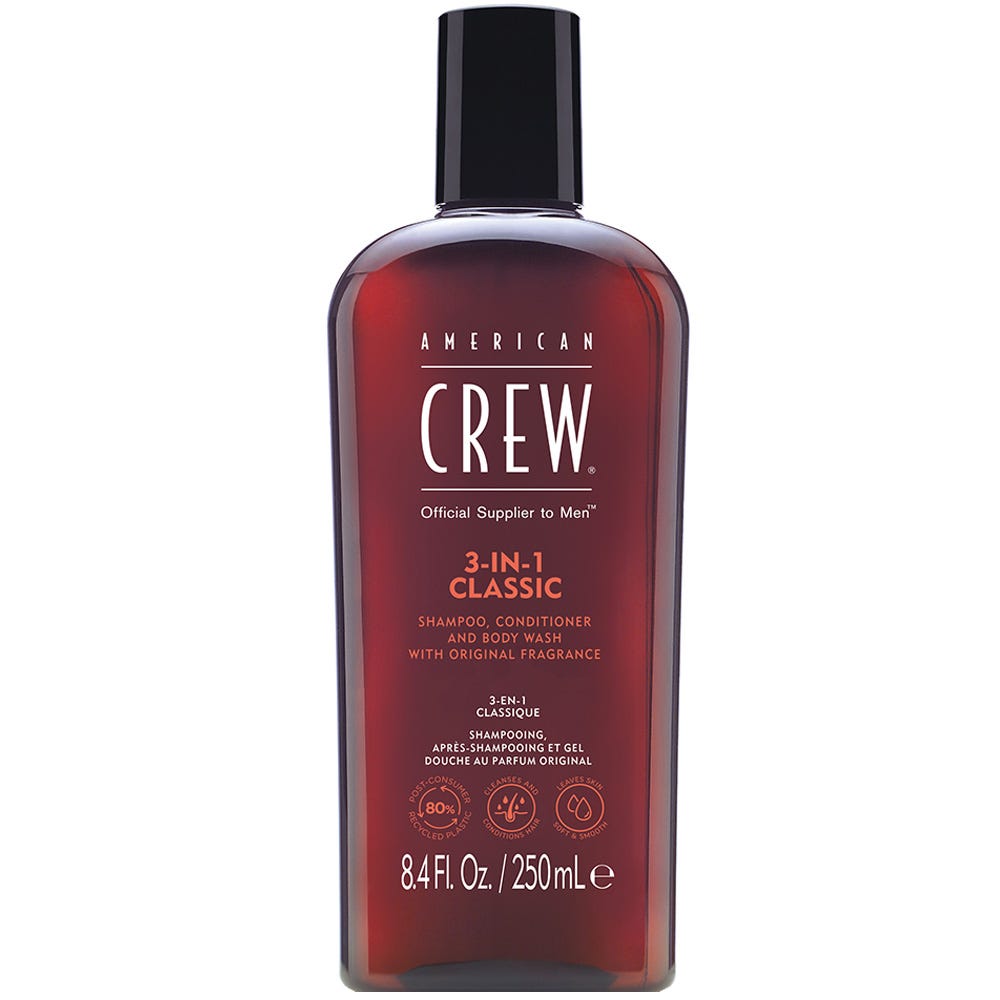 12119621-Menge-250 ml
