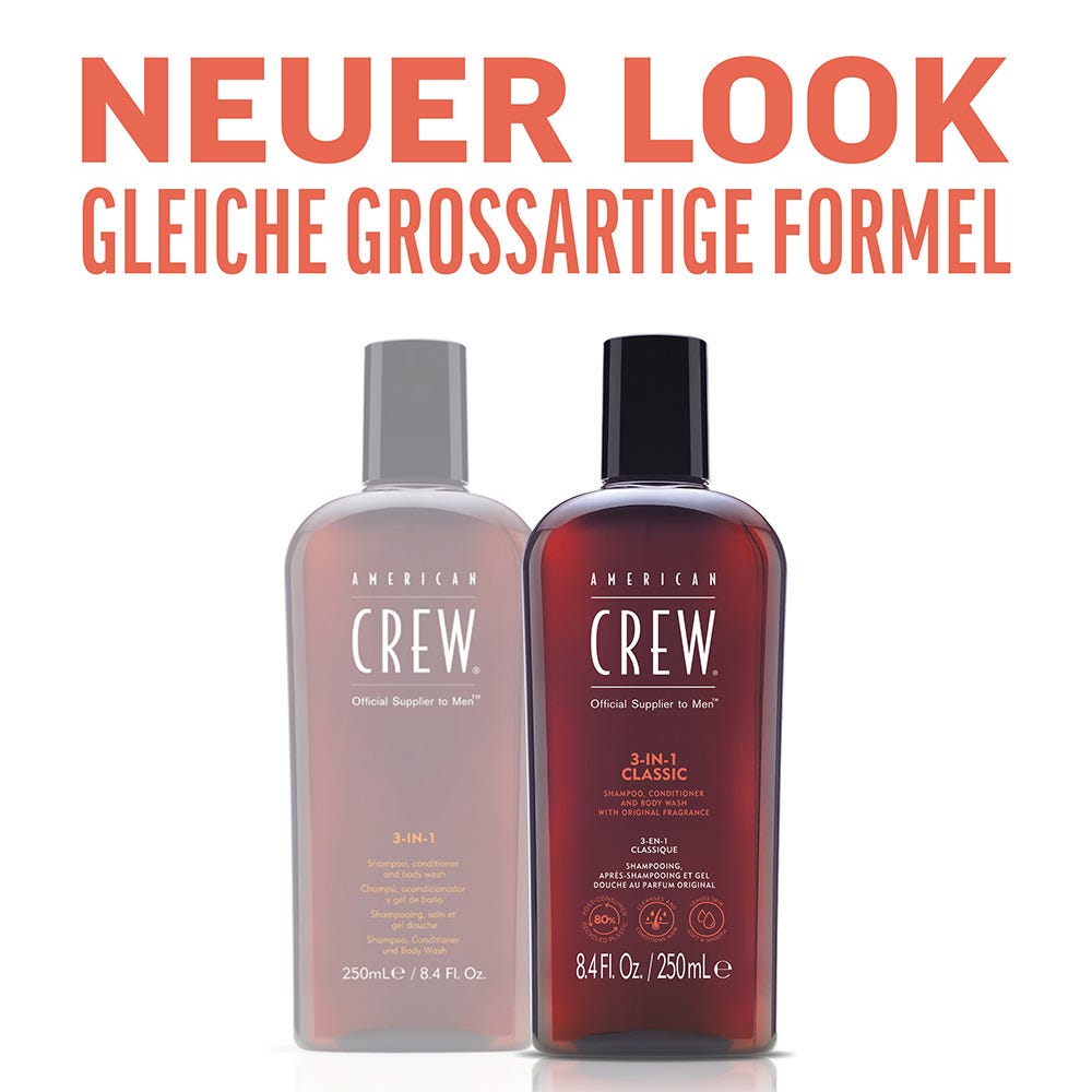 12119621-Menge-250 ml