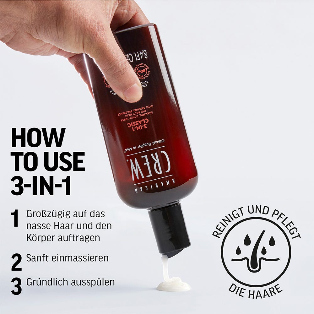 12119621-Menge-250 ml