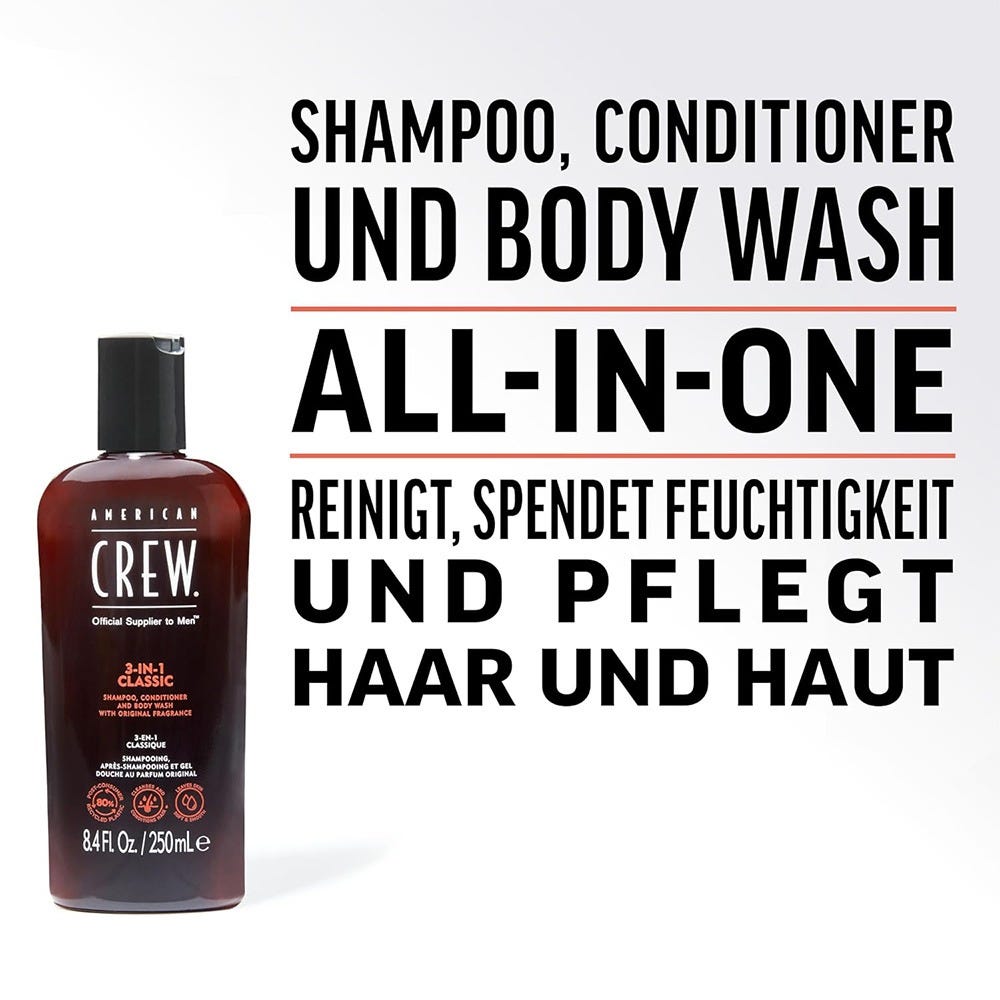 12119621-Menge-250 ml