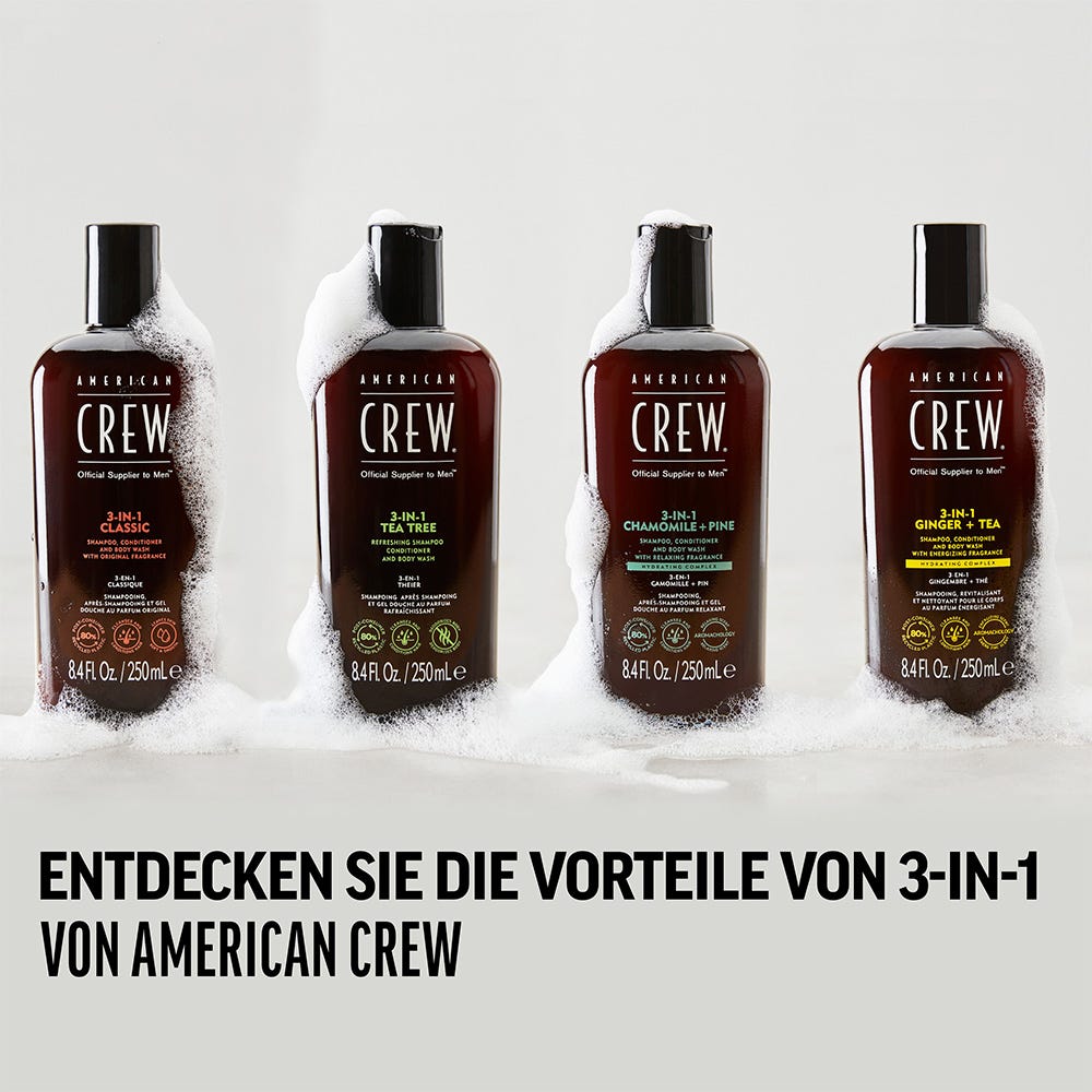 12119622-Menge-1000 ml